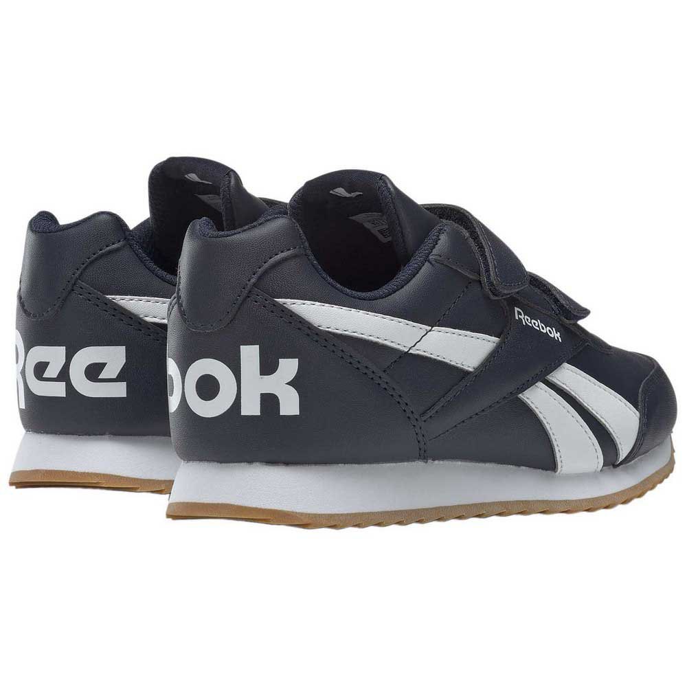 Visiter la boutique ReebokReebok Royal Cljog 2 Chaussures de Trail Homme 
