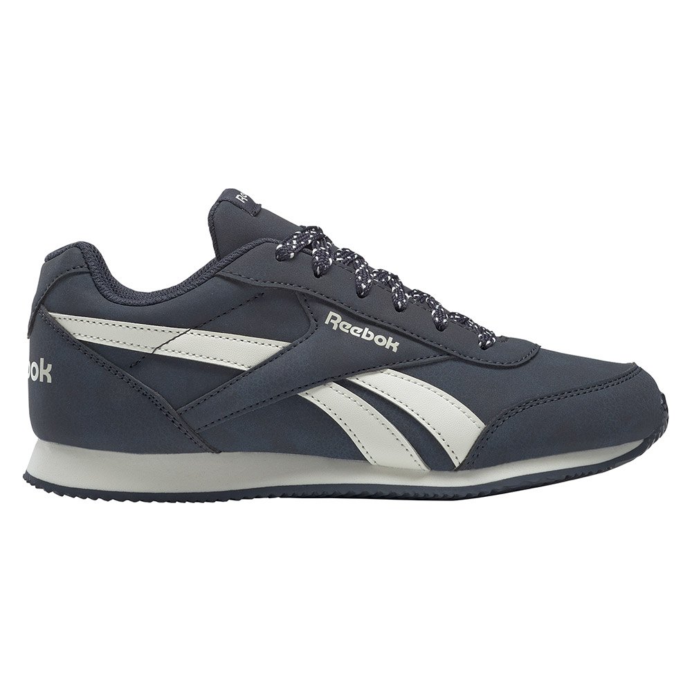 reebok-royal-cl-jogger-2-trainers