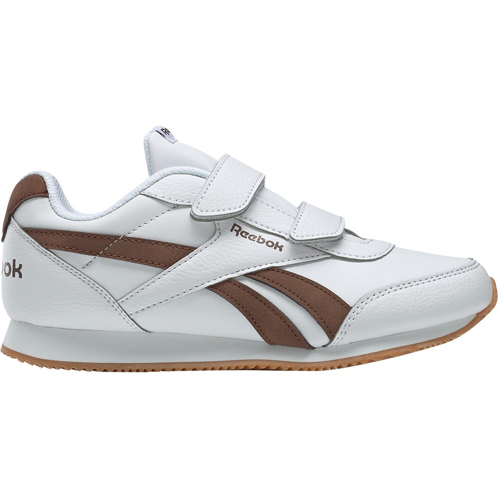 reebok-chaussures-royal-cl-jogger-2-velcro