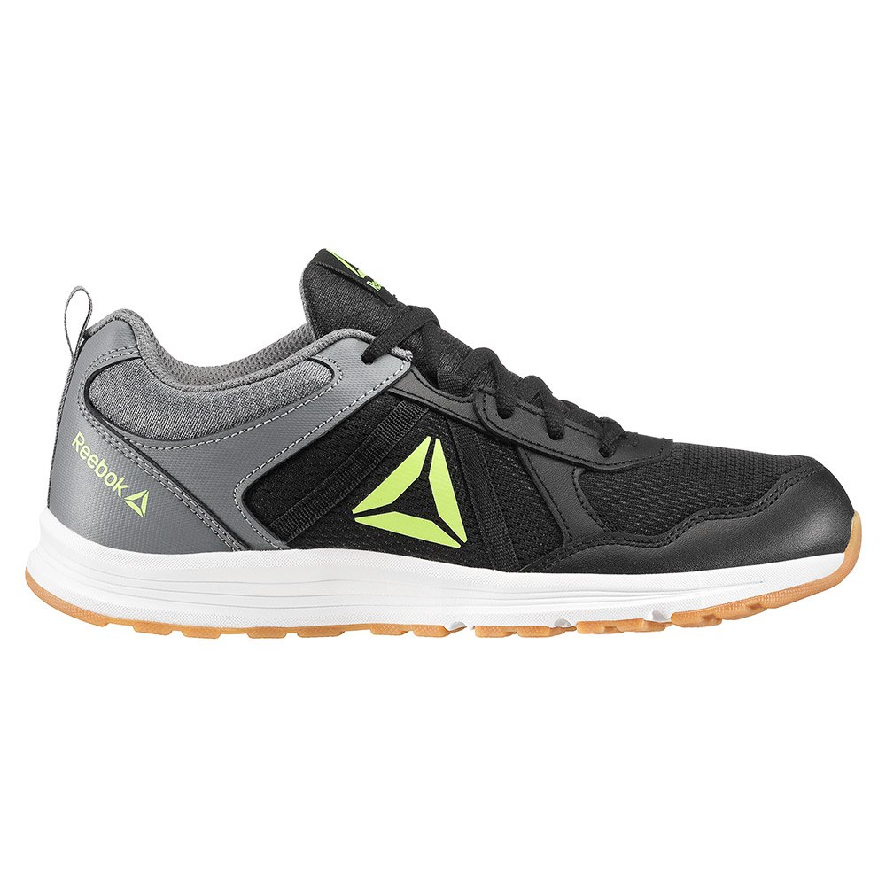 reebok-chaussures-running-almotio-4.0