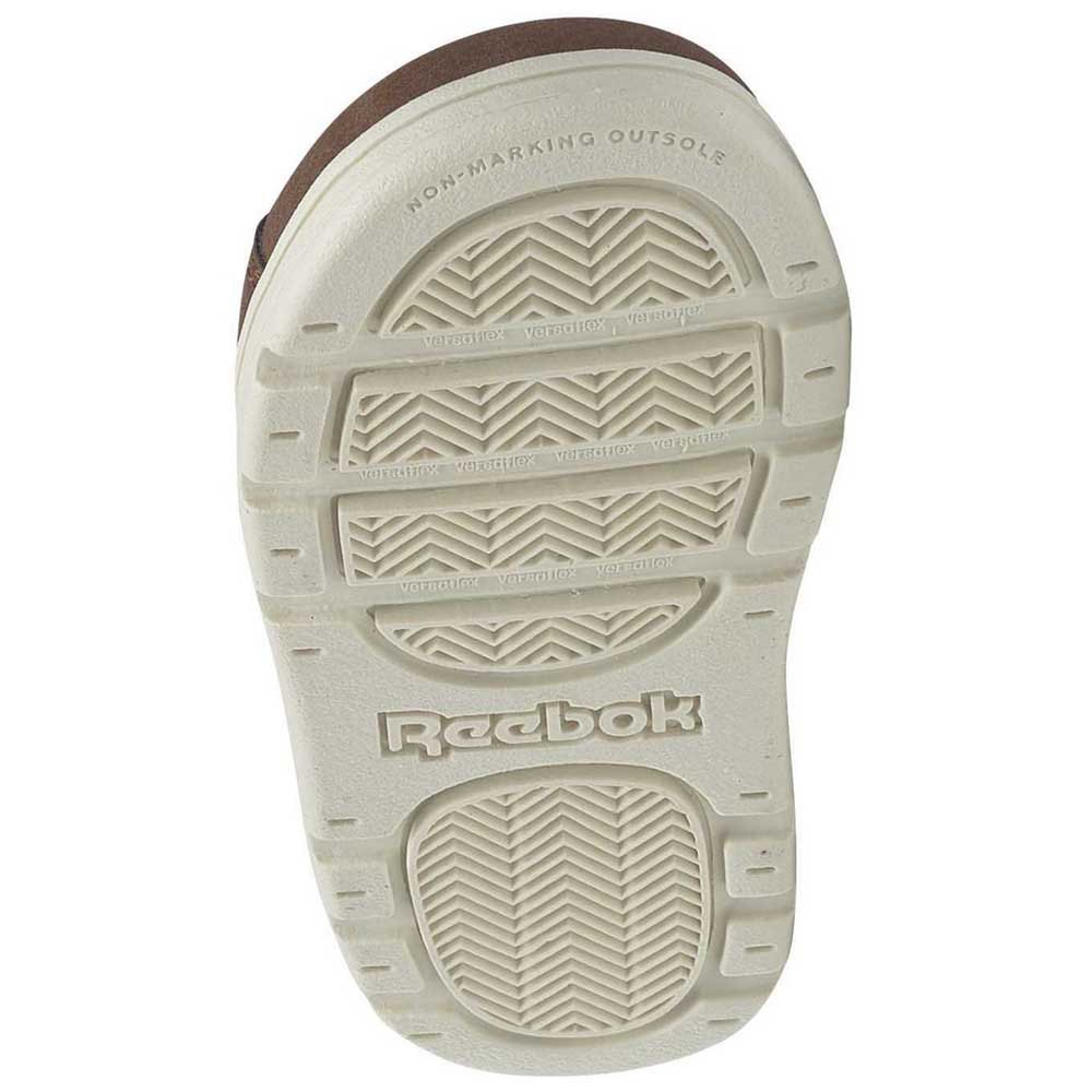 Reebok Zapatillas Royal Comp Clean 2 Velcro