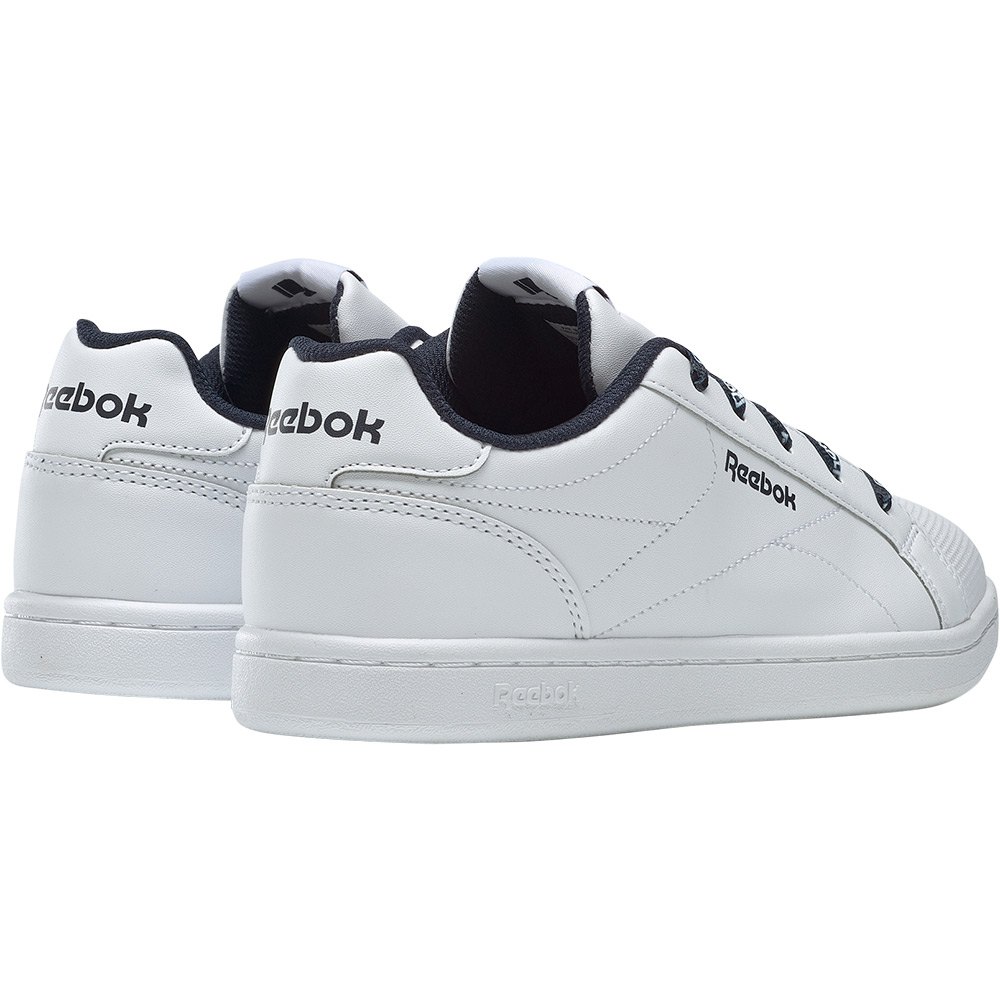 Reebok Royal Complete Clean Sneakers