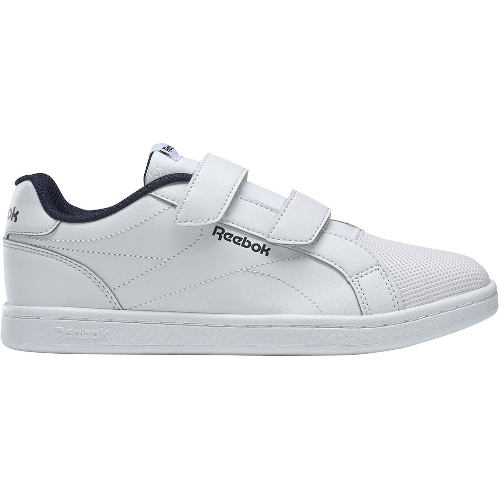 reebok-royal-complete-clean-2-velcro-trainers