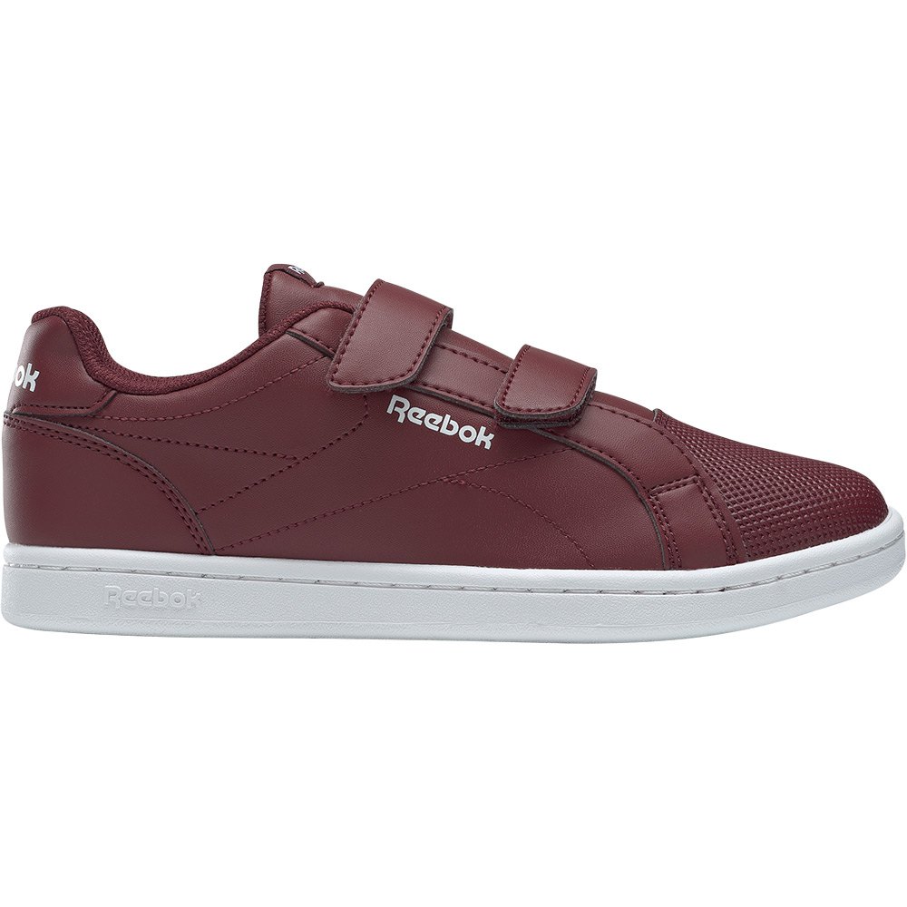 reebok-tr-nere-royal-complete-clean-2-velcro