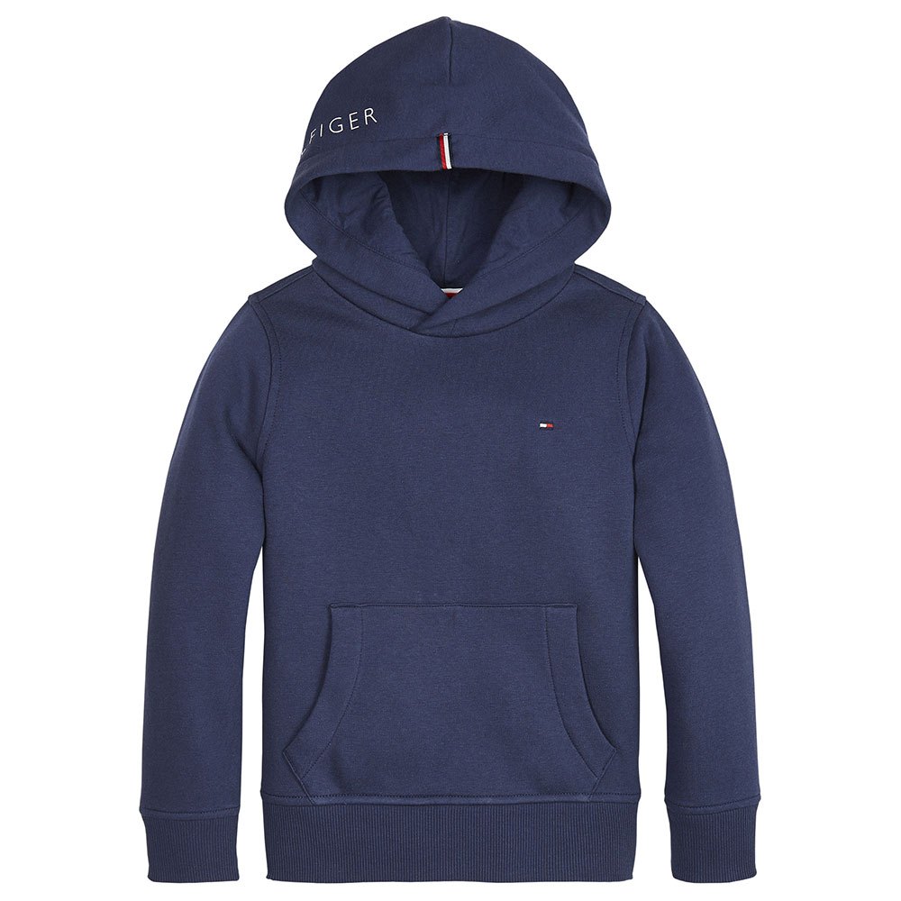 tommy-hilfiger-veste-essential-hoodie-set-1