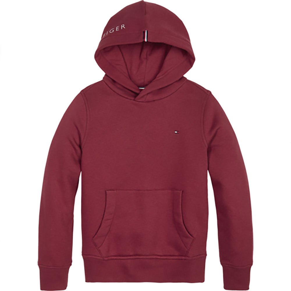 tommy-hilfiger-essential-hoodie-set-1-jacket
