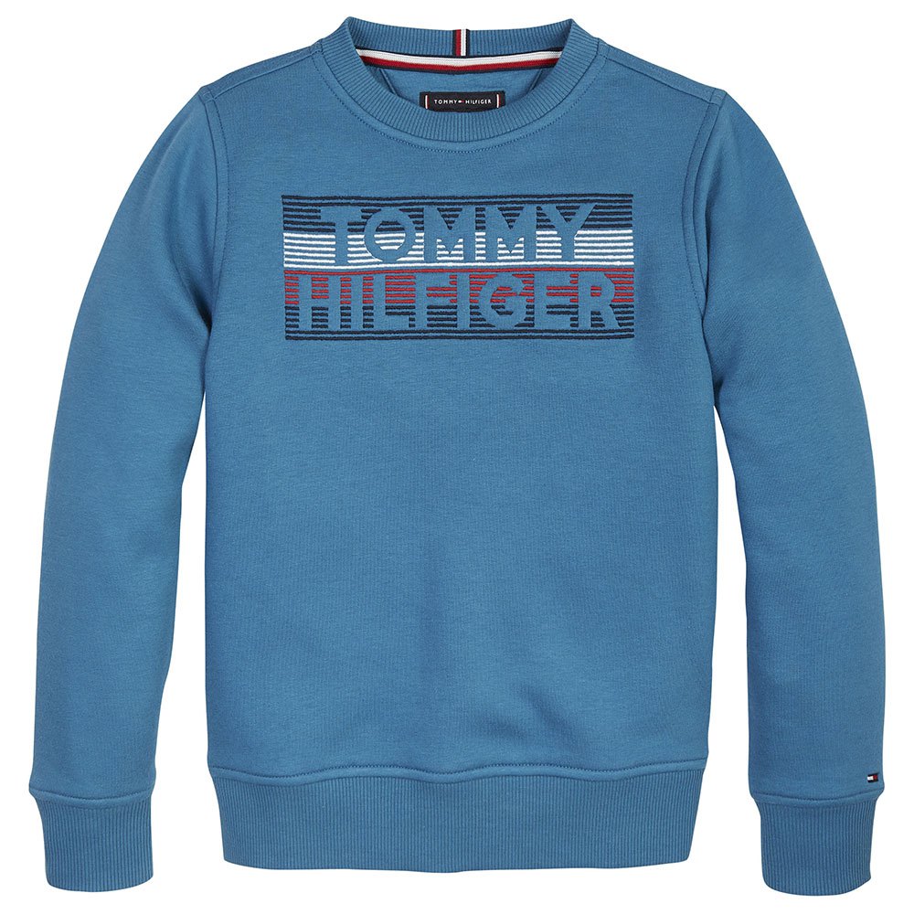 tommy-hilfiger-felpa-logo-embroidered
