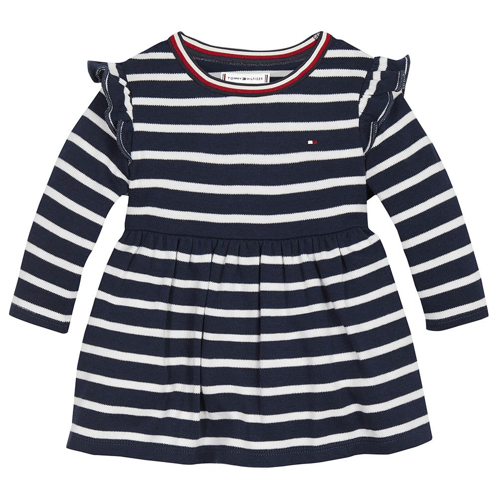 tommy-hilfiger-baby-rugby-short-dress