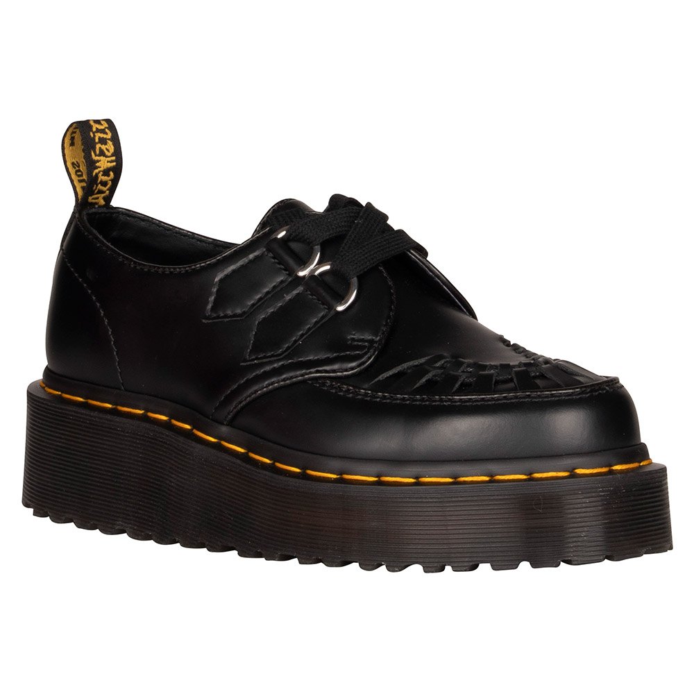 dr-martens-sidney-polished-smooth-shoes