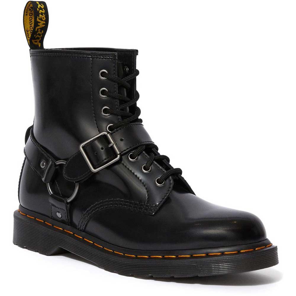 dr-martens-1460-harness-polished-smooth-boots