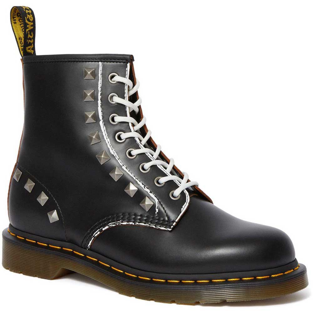 dr-martens-1460-stud-vintage-smooth-boots