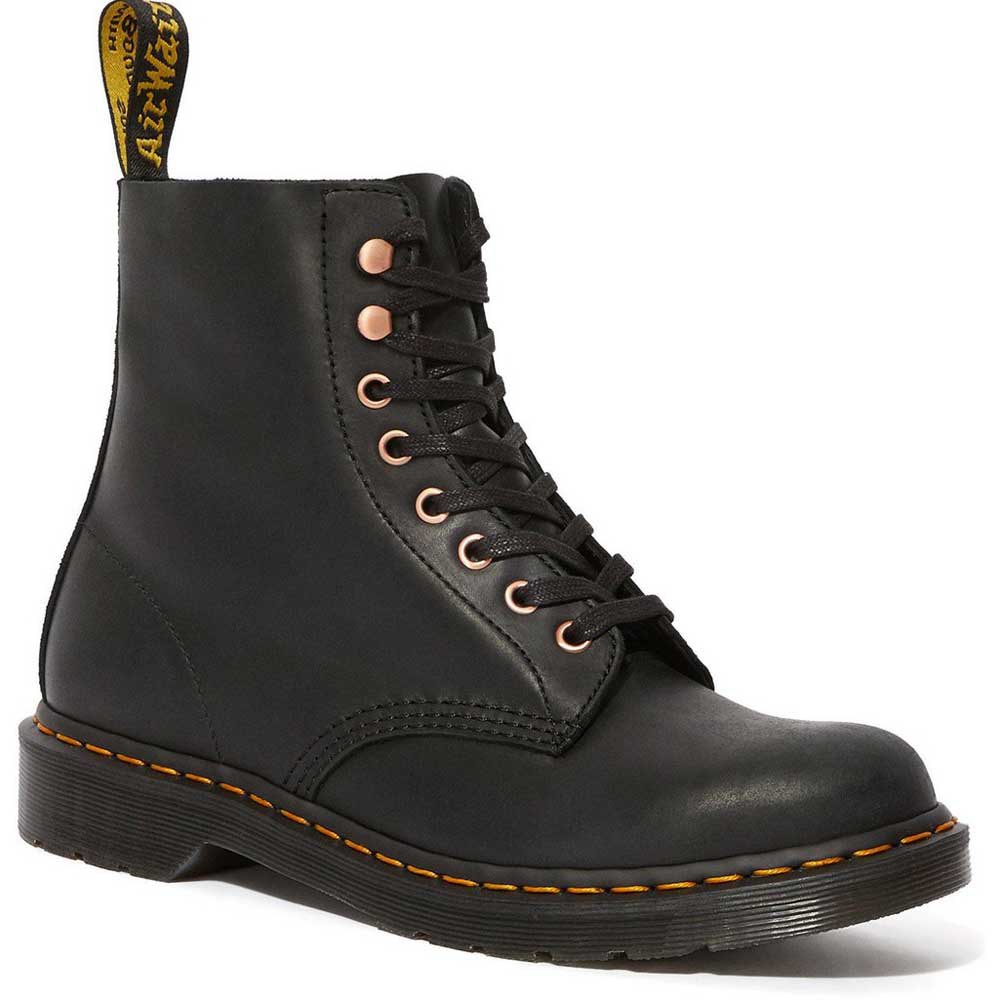 dr-martens-1460-pascal-soap-stone-boots