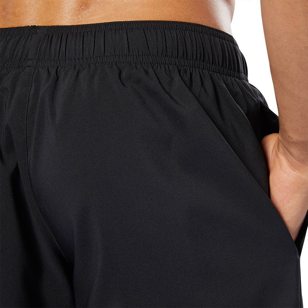 Reebok Training Essentials Short Pants