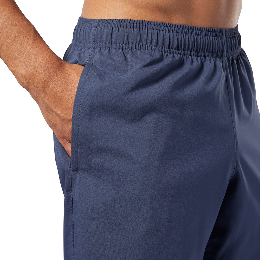Reebok Pantalones Training Essentials Unlined