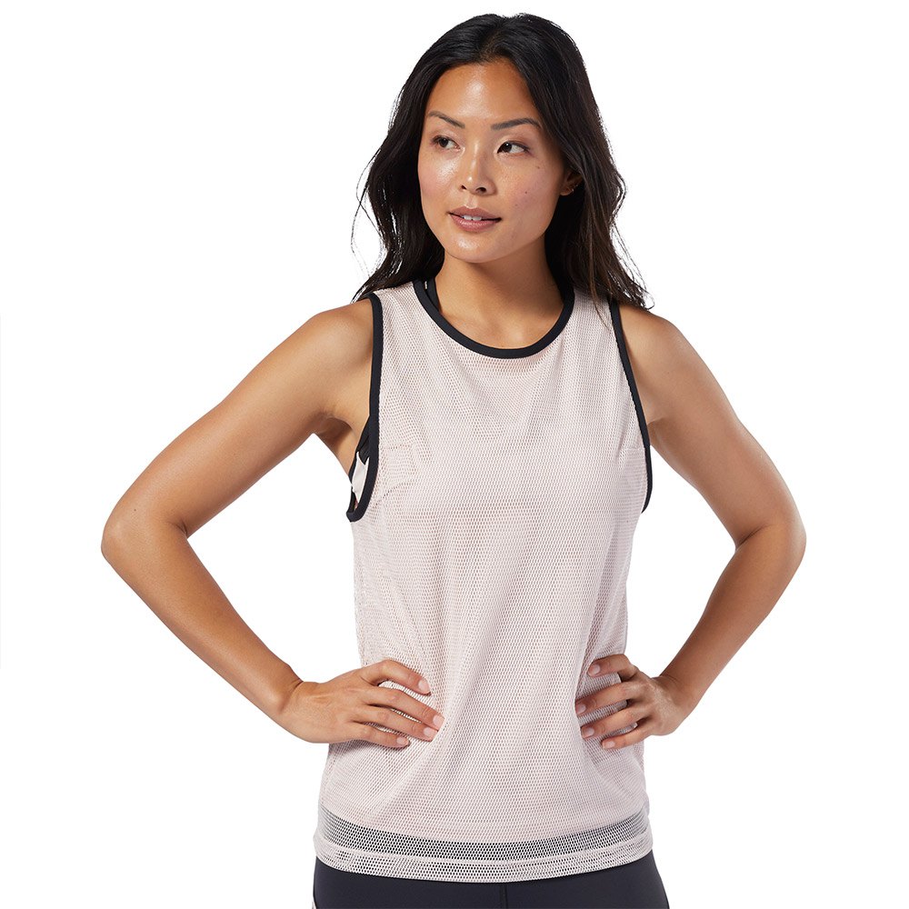 reebok-cardio-performance-sleeveless-t-shirt
