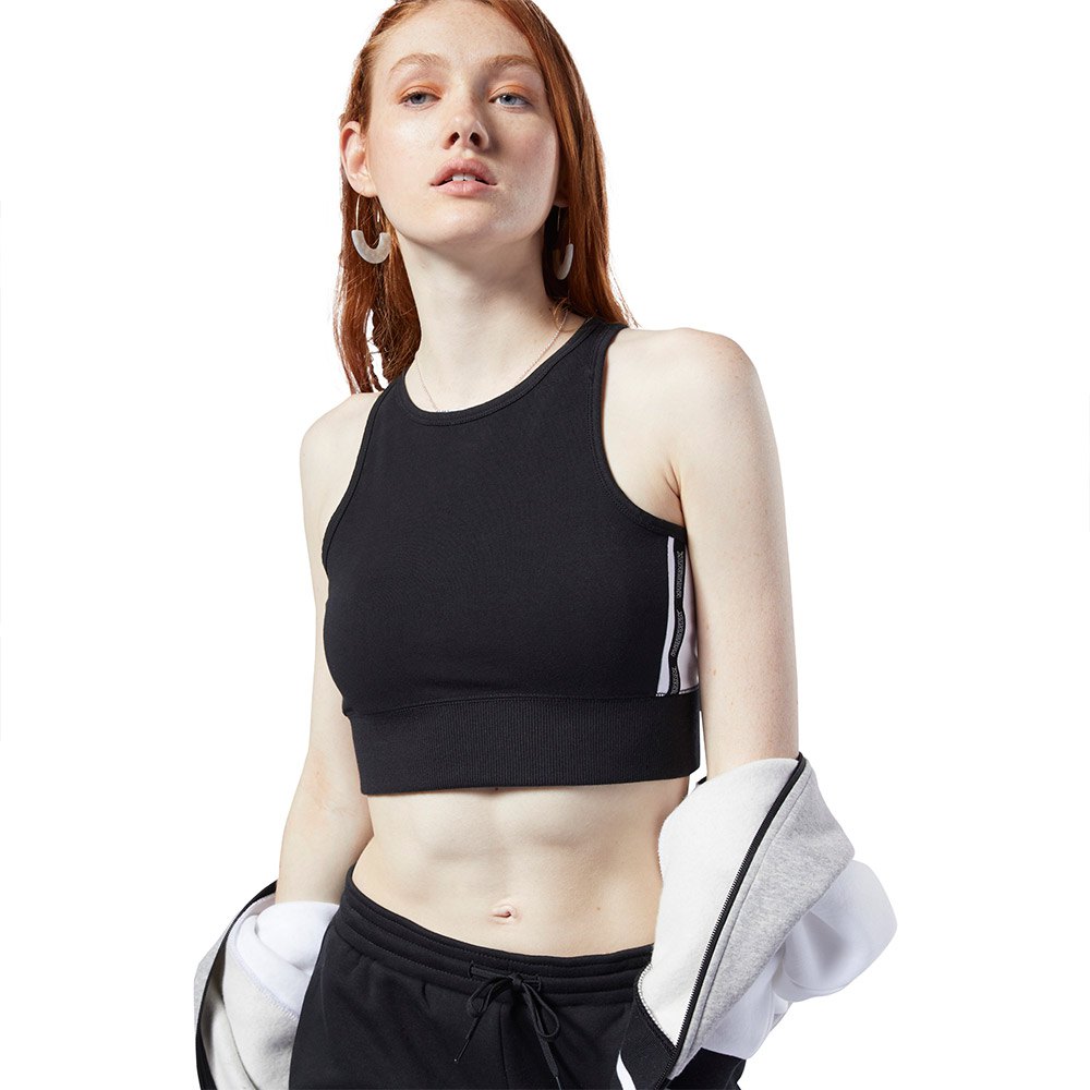 reebok-workout-ready-meet-you-there-cropped-sleeveless-t-shirt