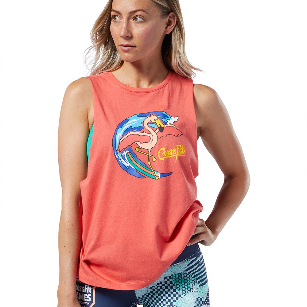 reebok-surfer-flamingo-muscle-armellos-t-shirt