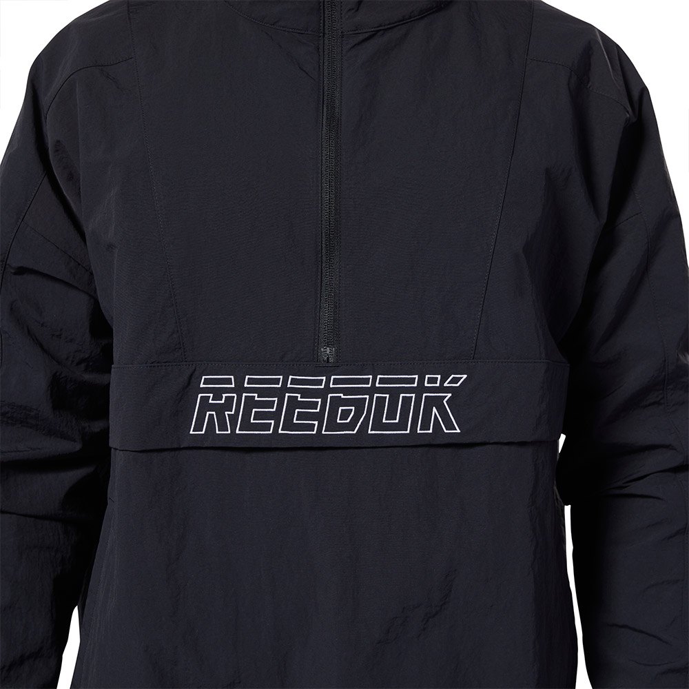 Reebok Suéter Meet You There