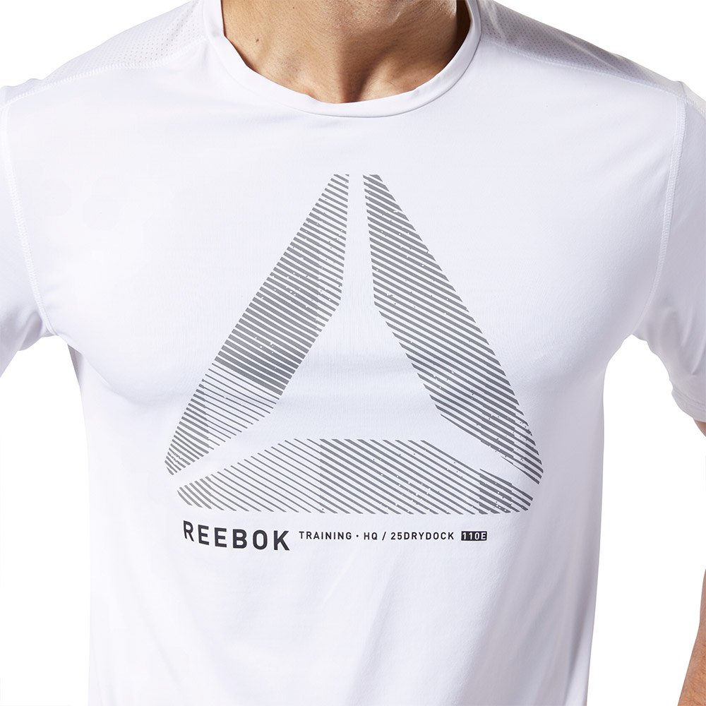 Reebok One Series Training Activchill Move