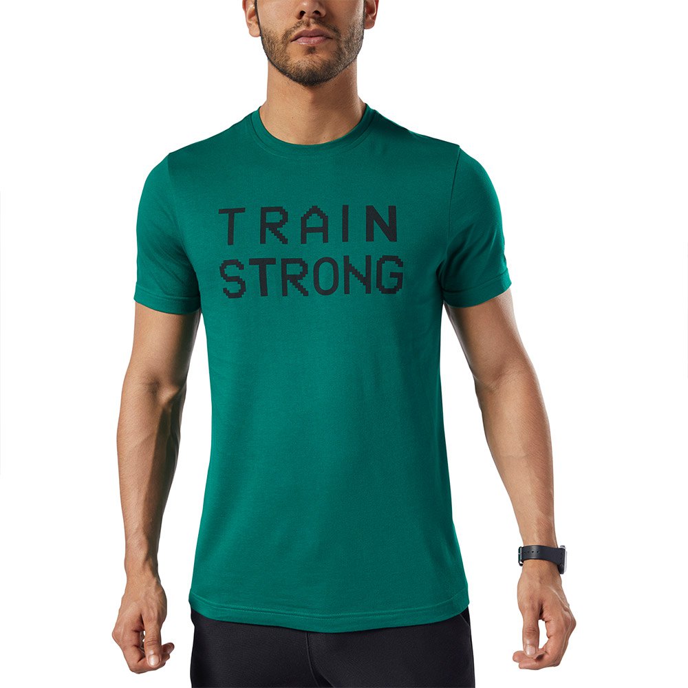 reebok-graphic-series-train-strong