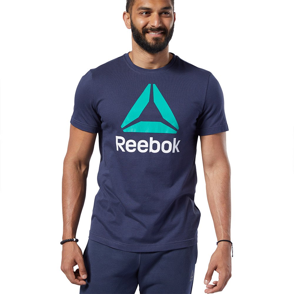 reebok-graphic-series-stacked