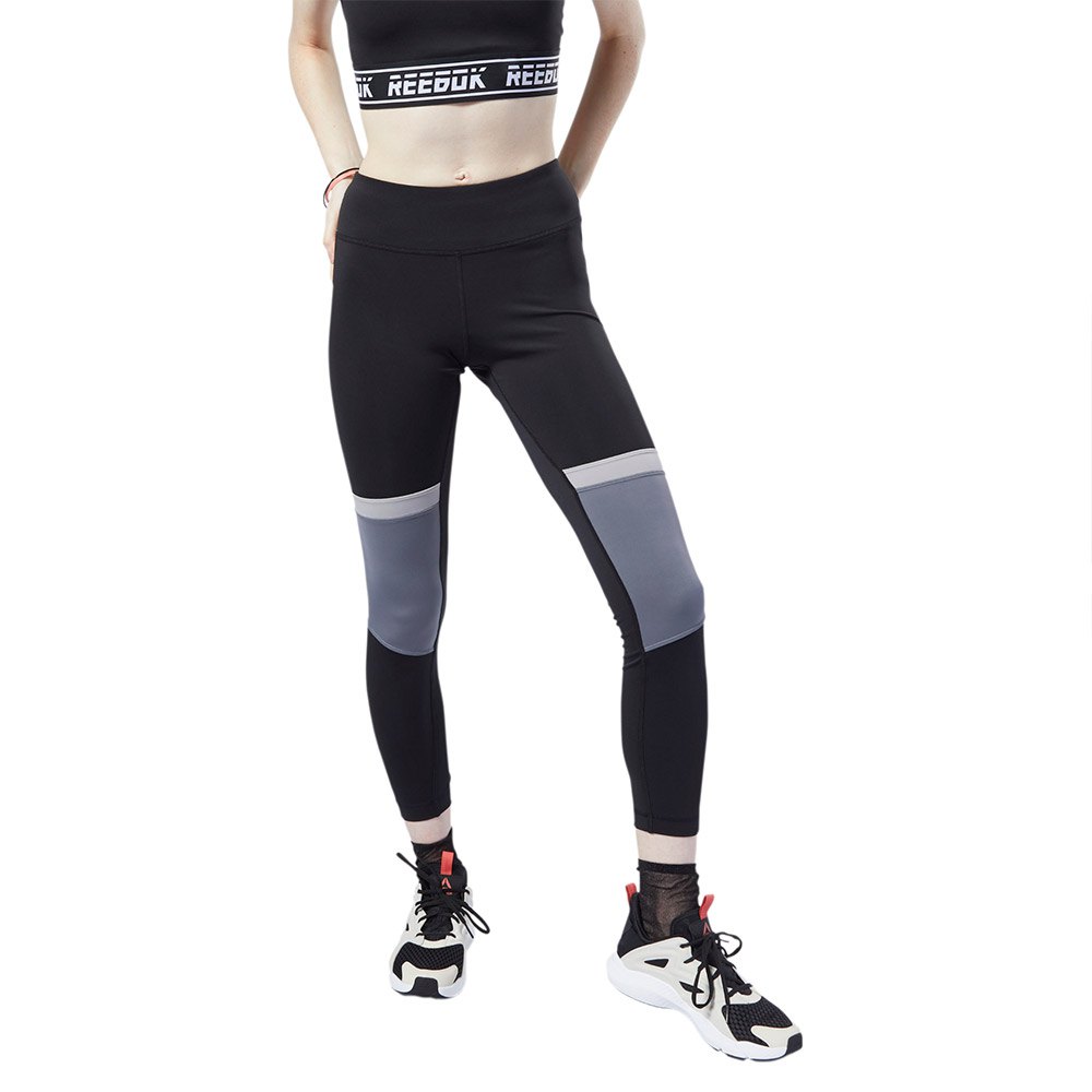 reebok-workout-ready-meet-you-there-paneled-tight