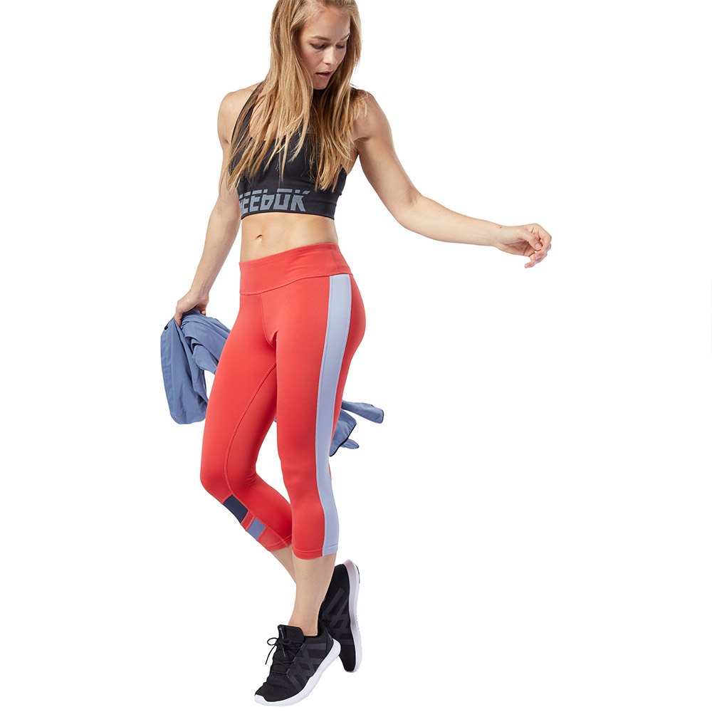 reebok-workout-ready-color-blocked-capri-3-4-pantaloni