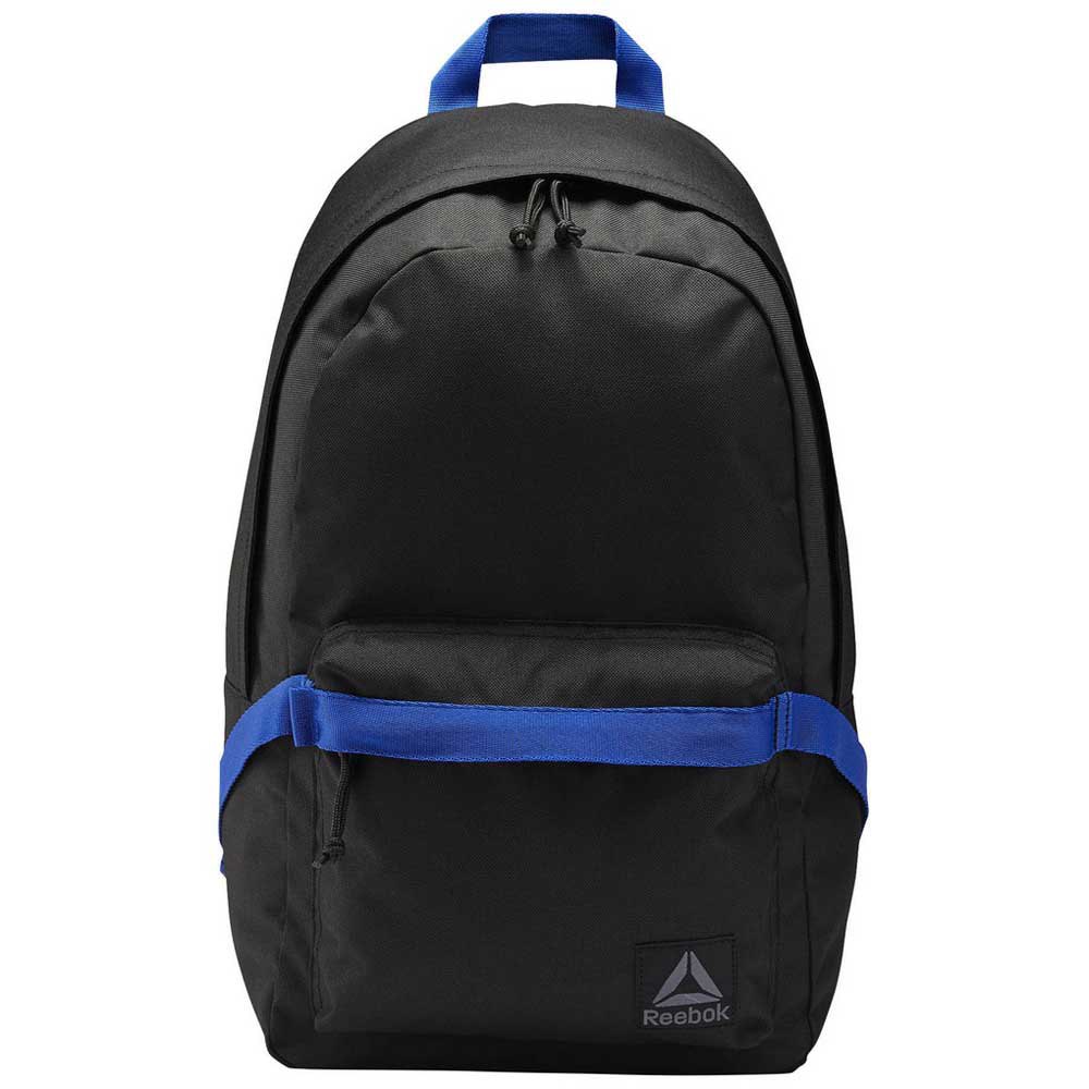 reebok-casual-egoload-20.7l-backpack