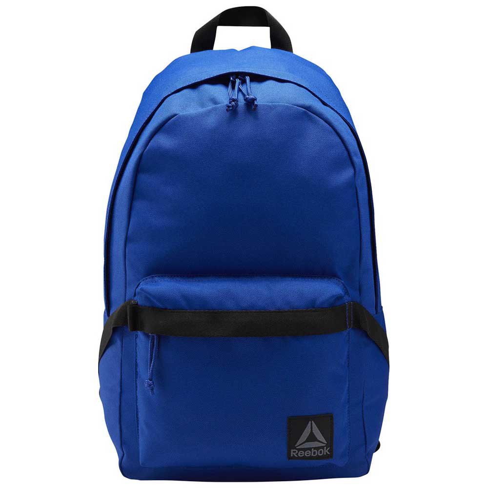 reebok-casual-egoload-20.7l-backpack