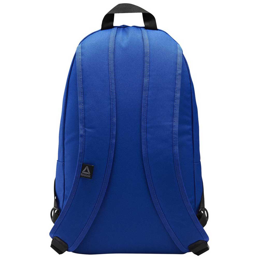 Reebok Casual Egoload 20.7L Backpack