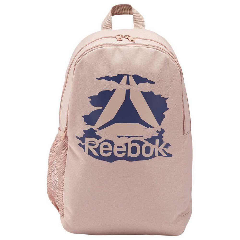 reebok-foundation-19.9l-backpack