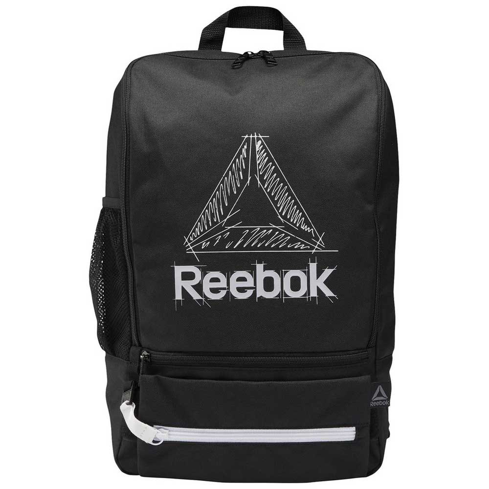 reebok-bts-pencil-case-backpack