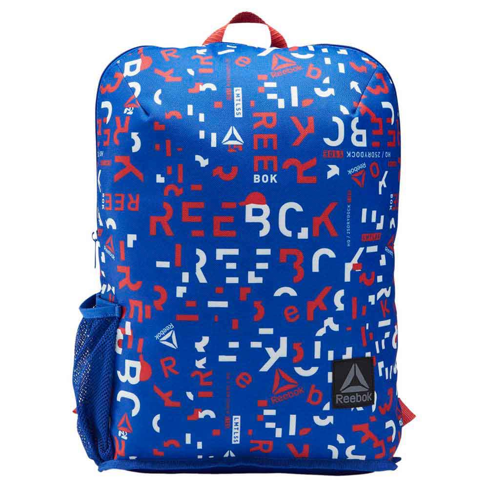 reebok-core-graphic-22l-backpack
