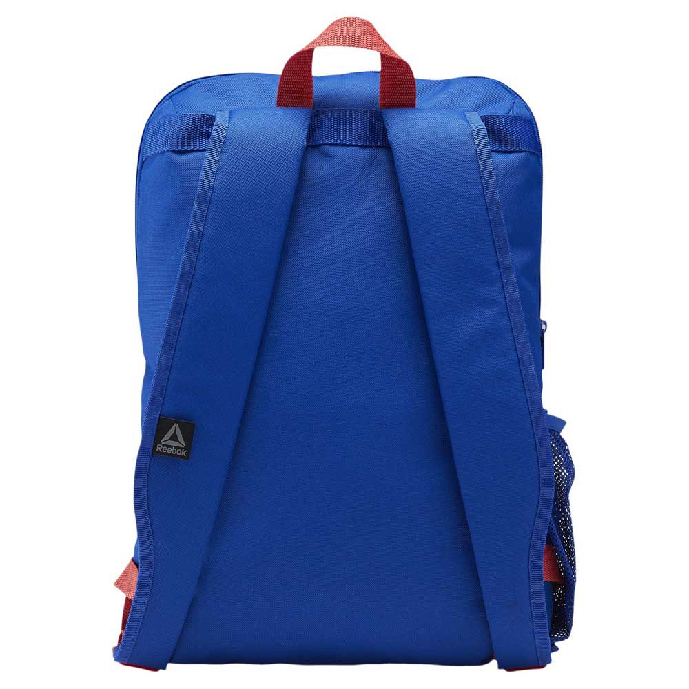 Reebok Core Graphic 22L Backpack