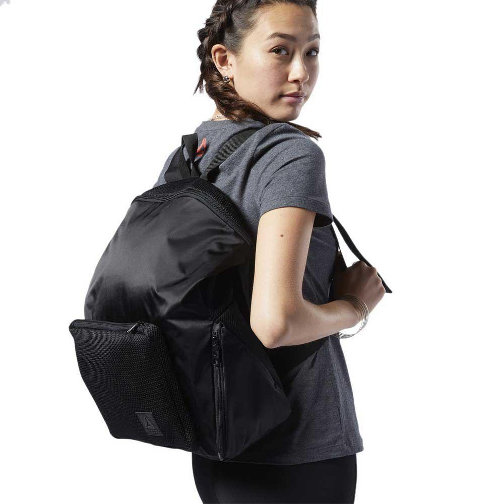 Reebok One Series Training Backpack