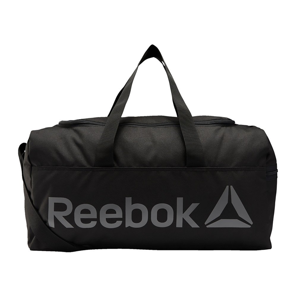 Reebok Active Core Grip 40.7L