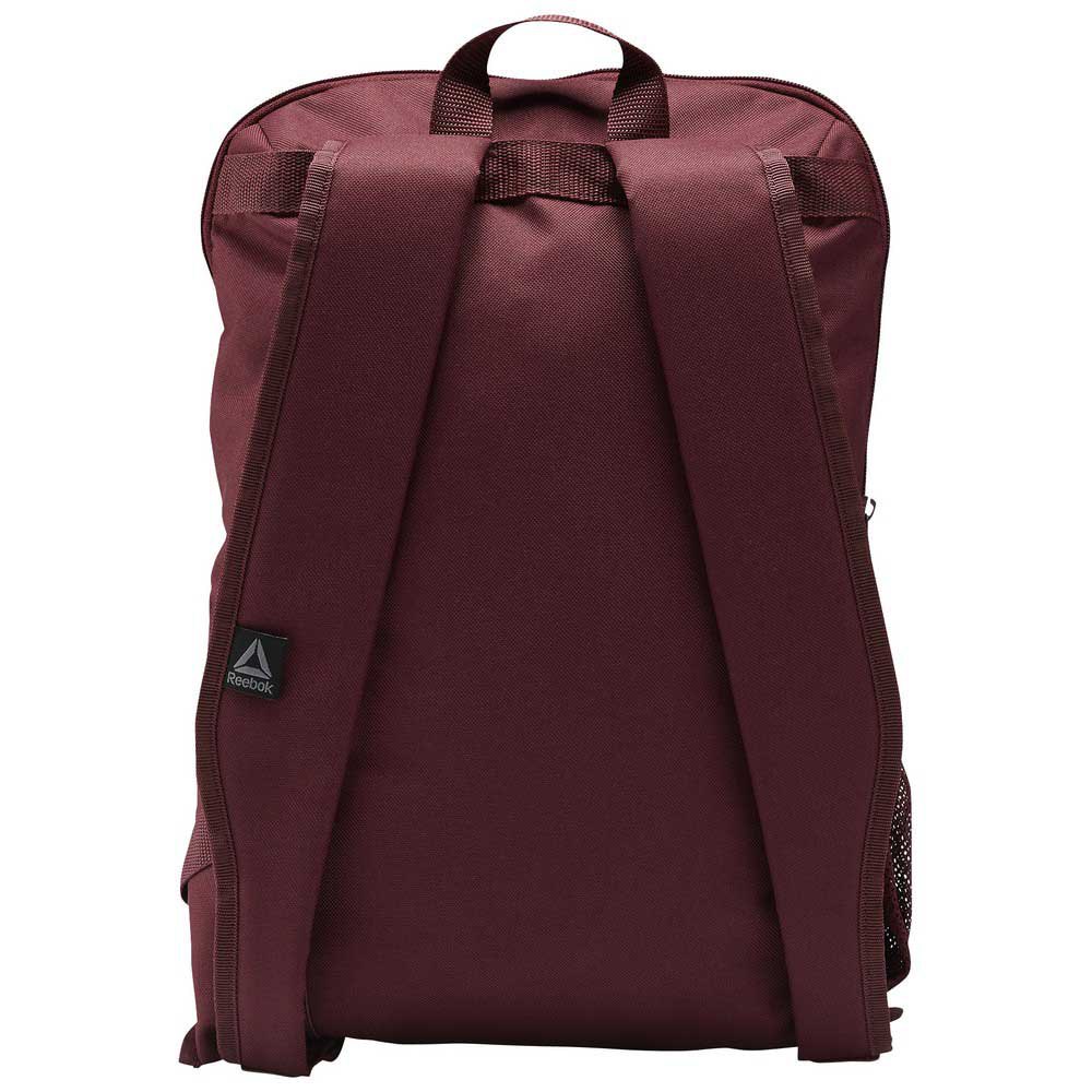 Reebok Active Core 16.6L Backpack