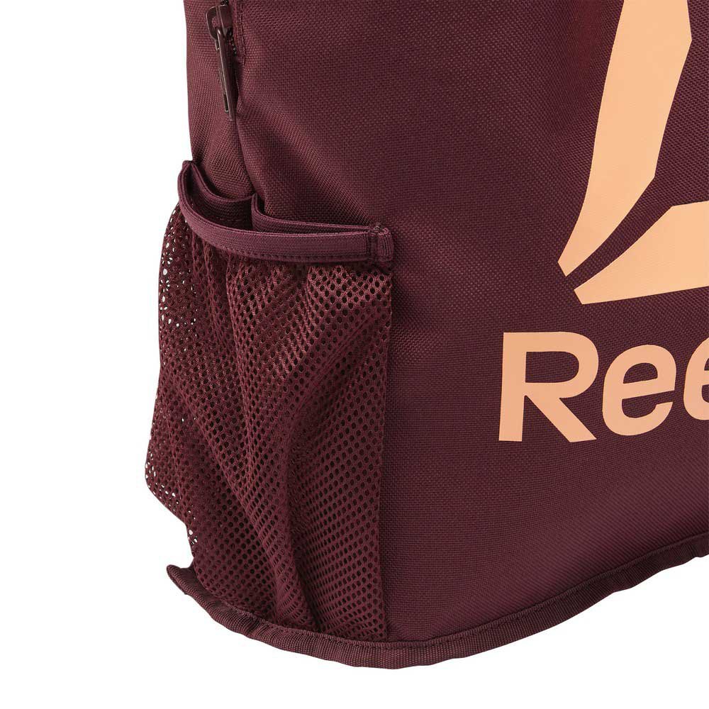 Reebok Active Core 16.6L Backpack