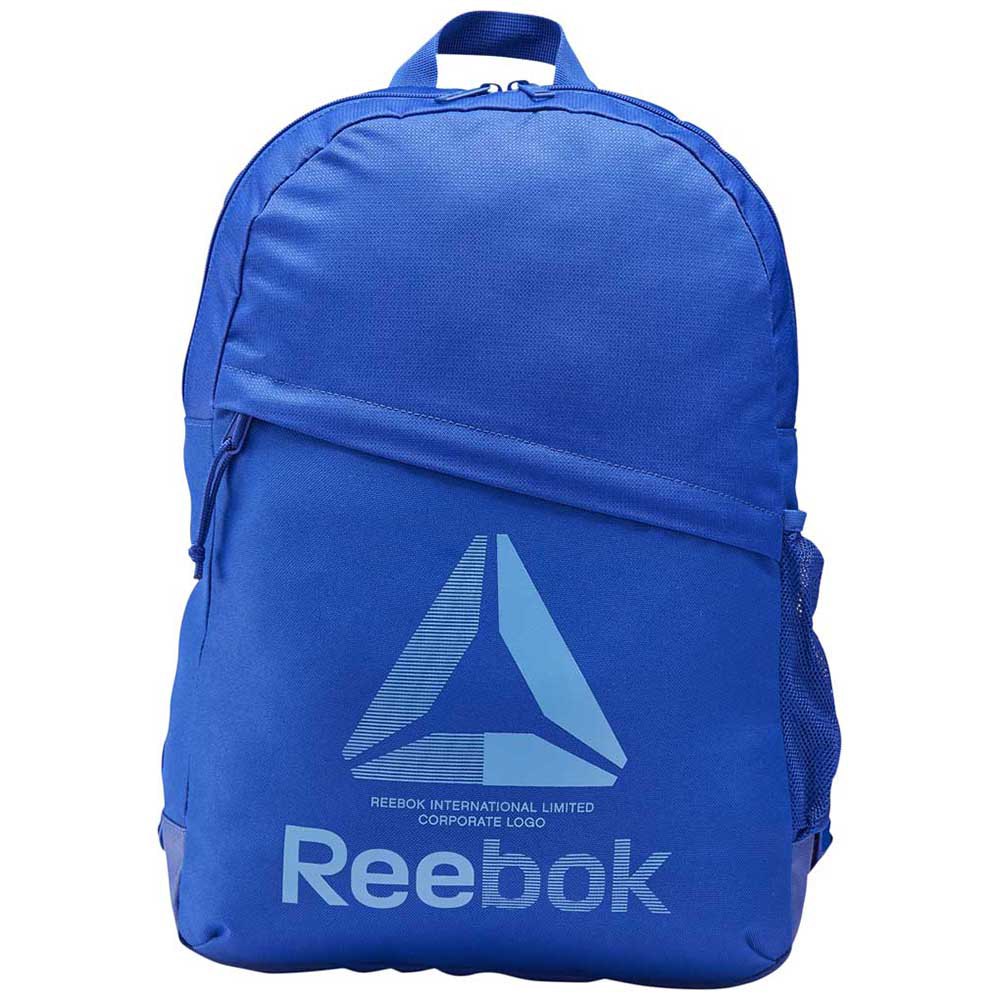 reebok-training-essentials-19l-backpack