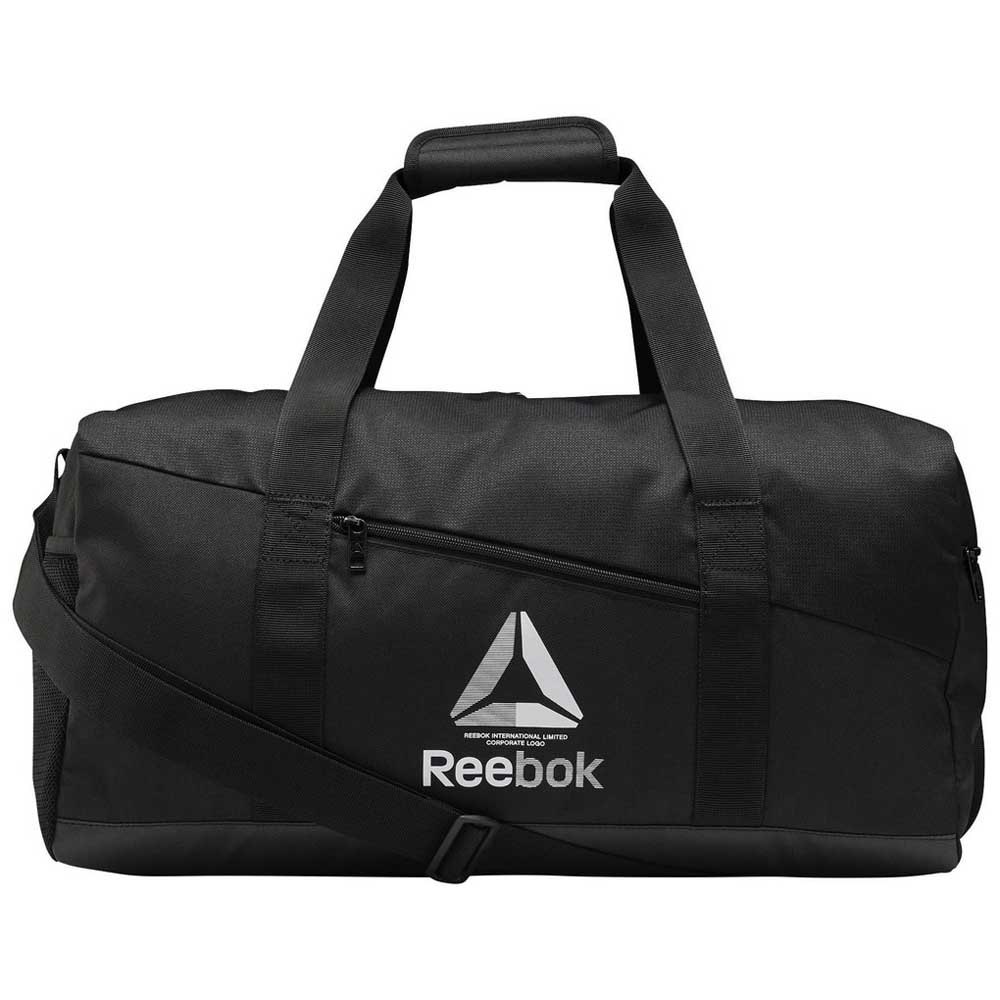 reebok-training-essentials-grip-44.8l