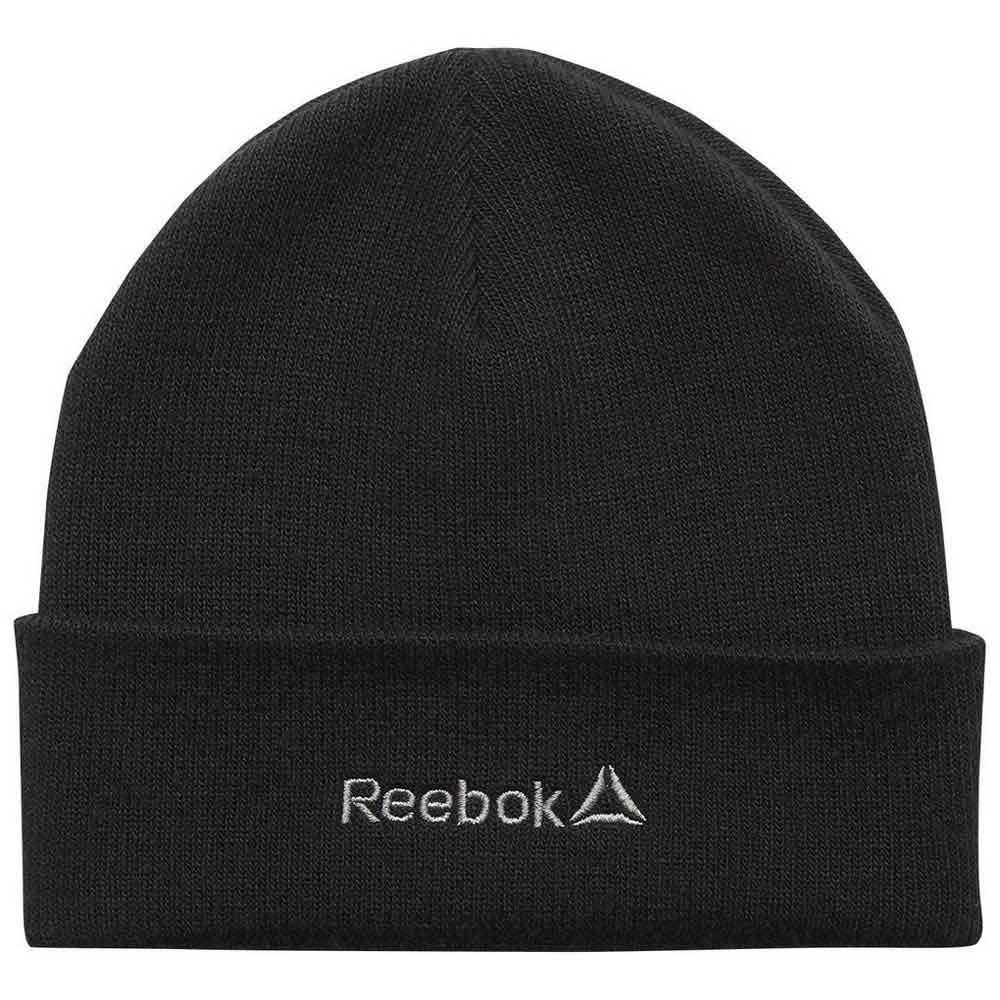 reebok-bonnet-foundation-logo