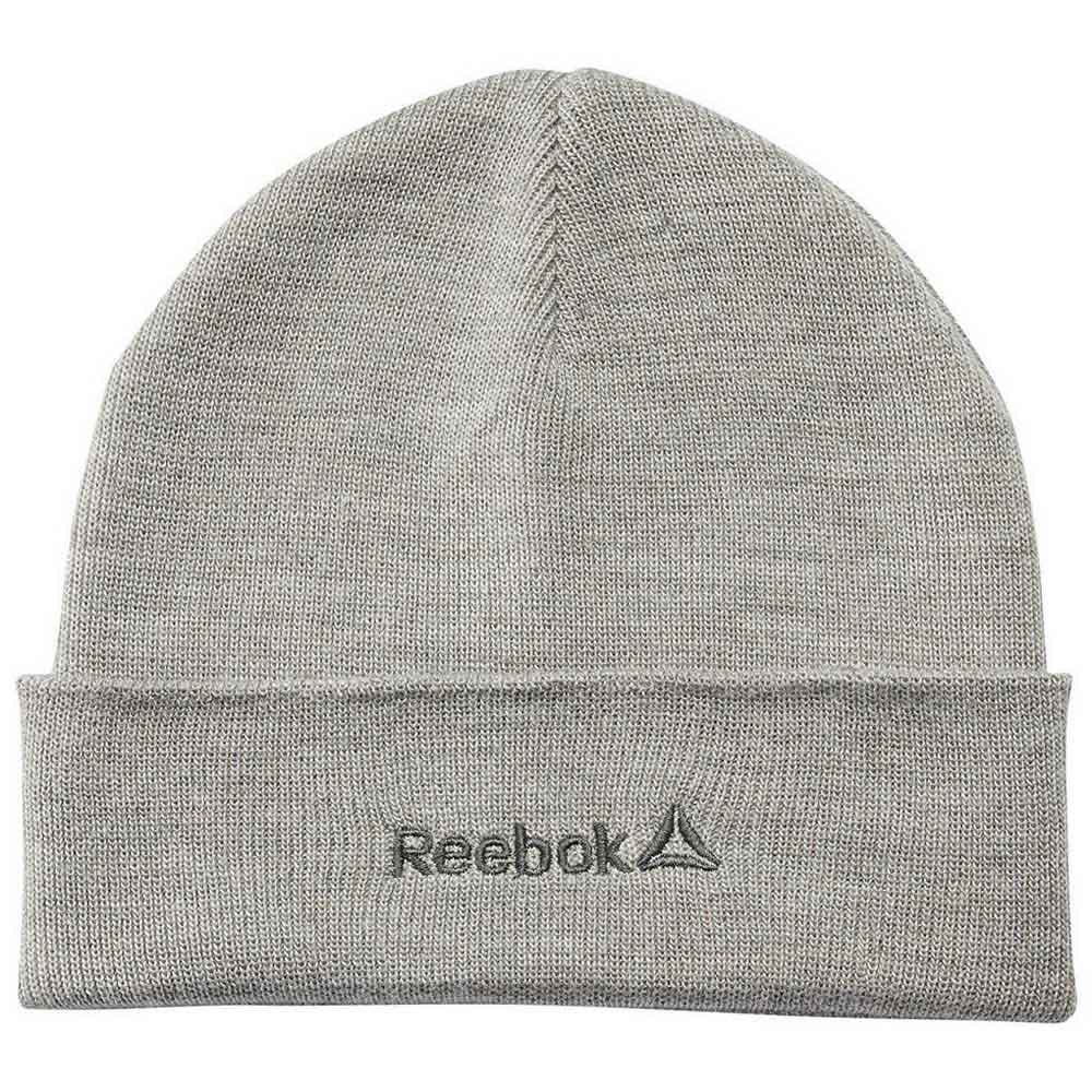 reebok-bonnet-foundation-logo