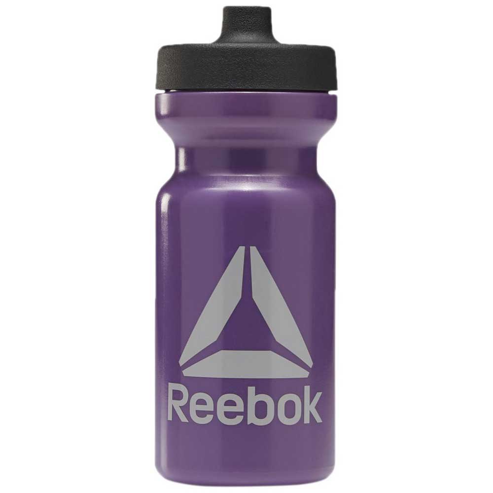 reebok-foundation-500-ml