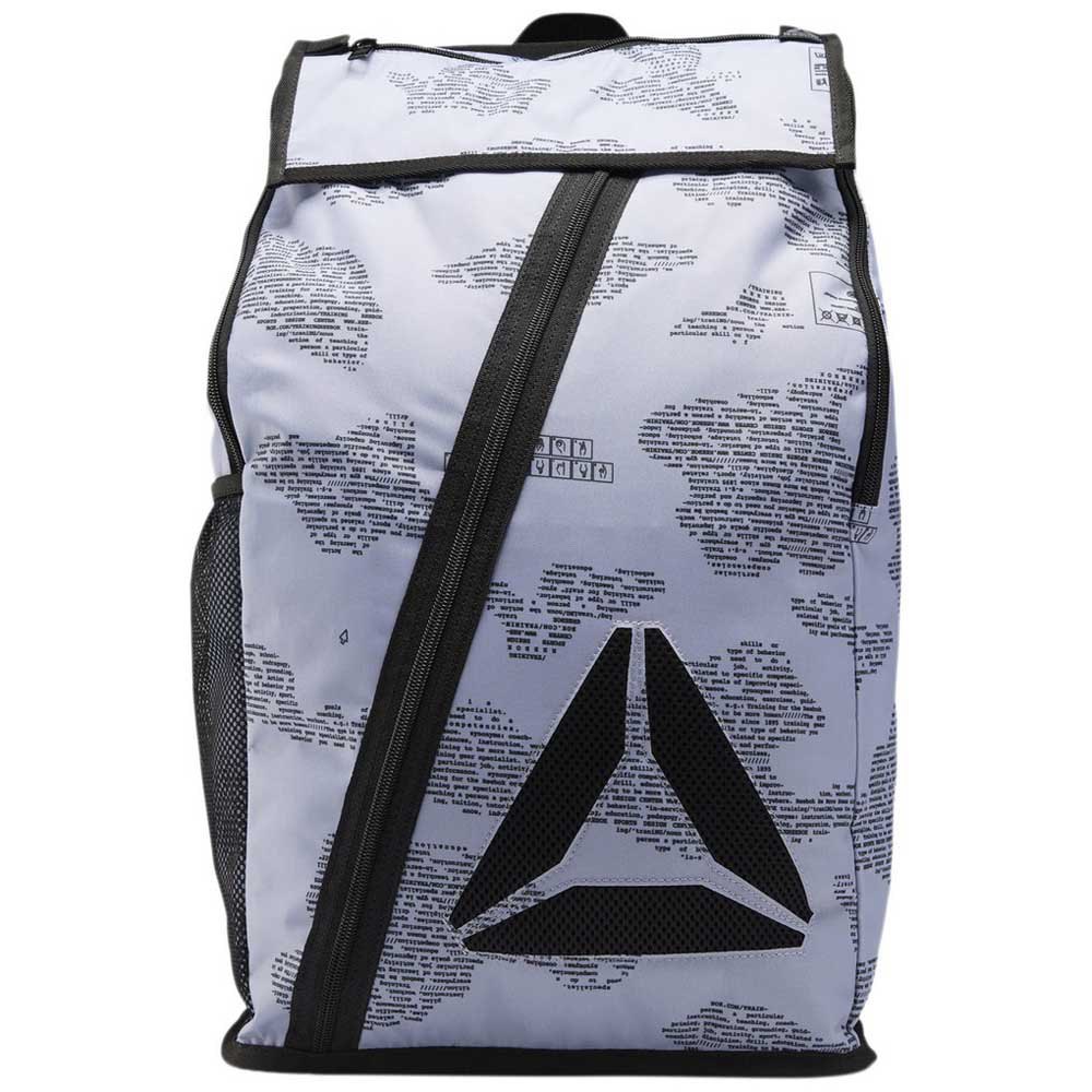 reebok-one-series-training-graphic-backpack