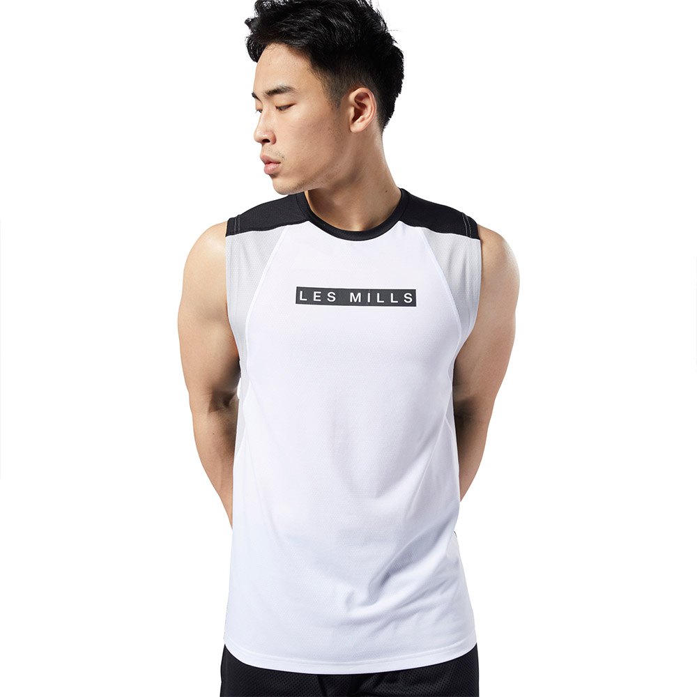 reebok-les-mills--smartvent-sleeveless-t-shirt