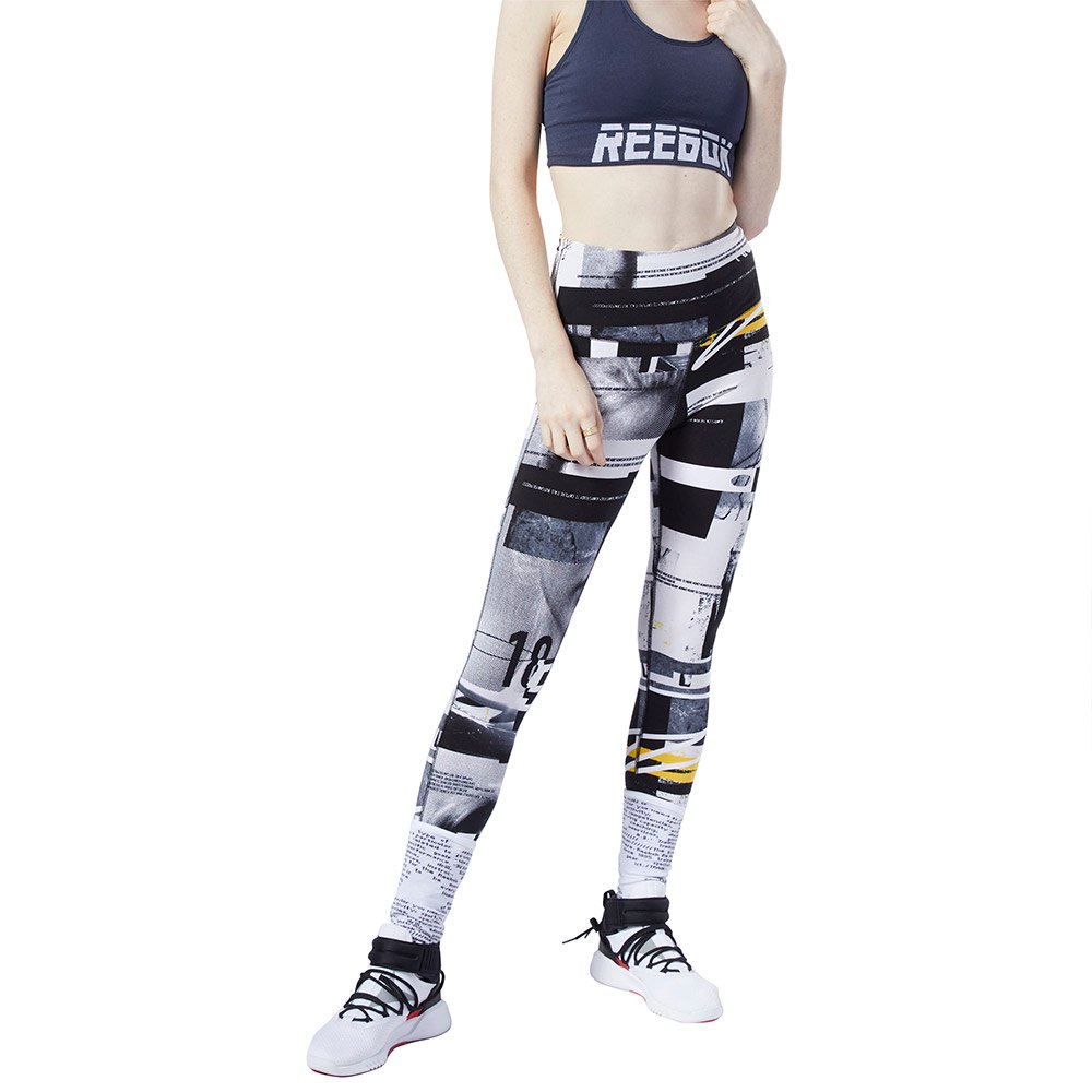 reebok-estret-workout-ready-meet-you-there-printed