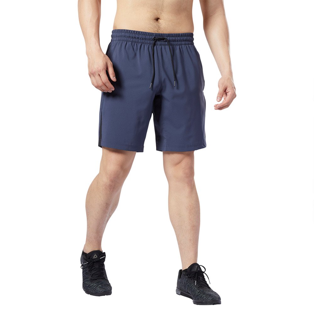 reebok-workout-ready-short-pants
