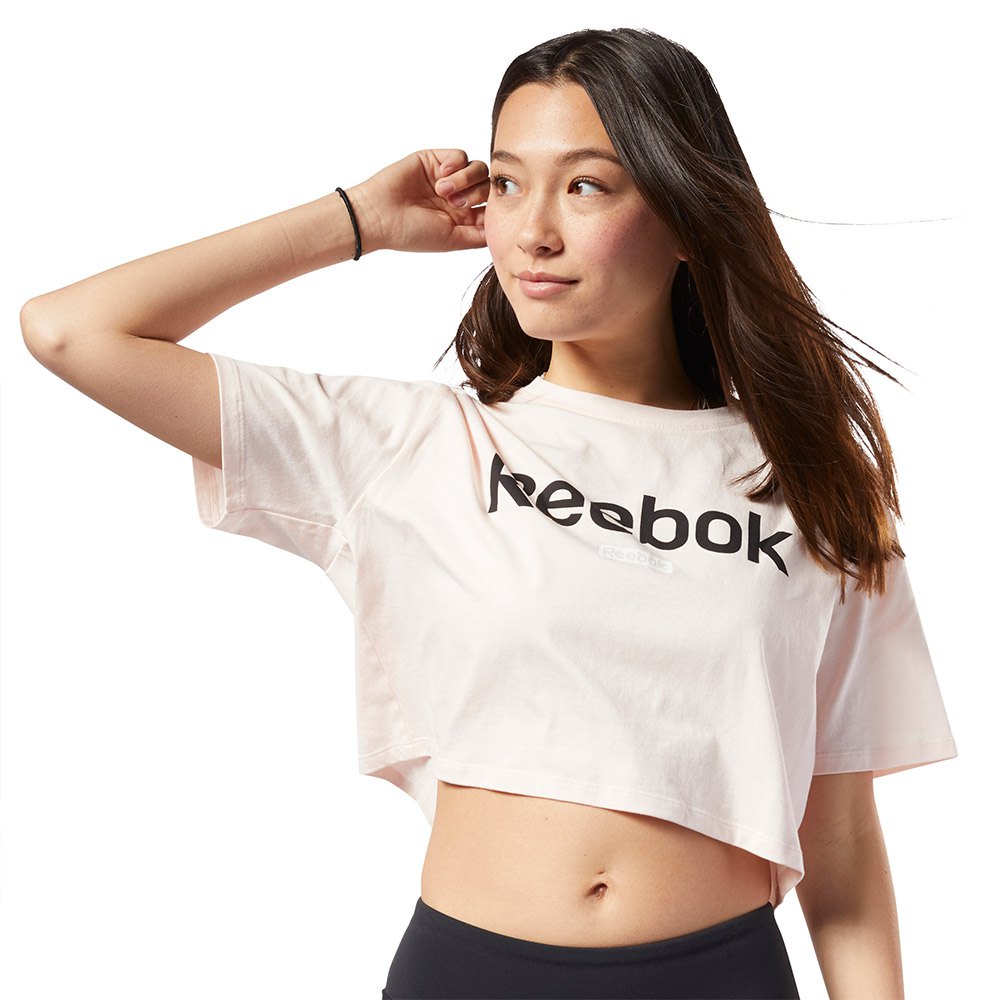 reebok-linear-logo-crop