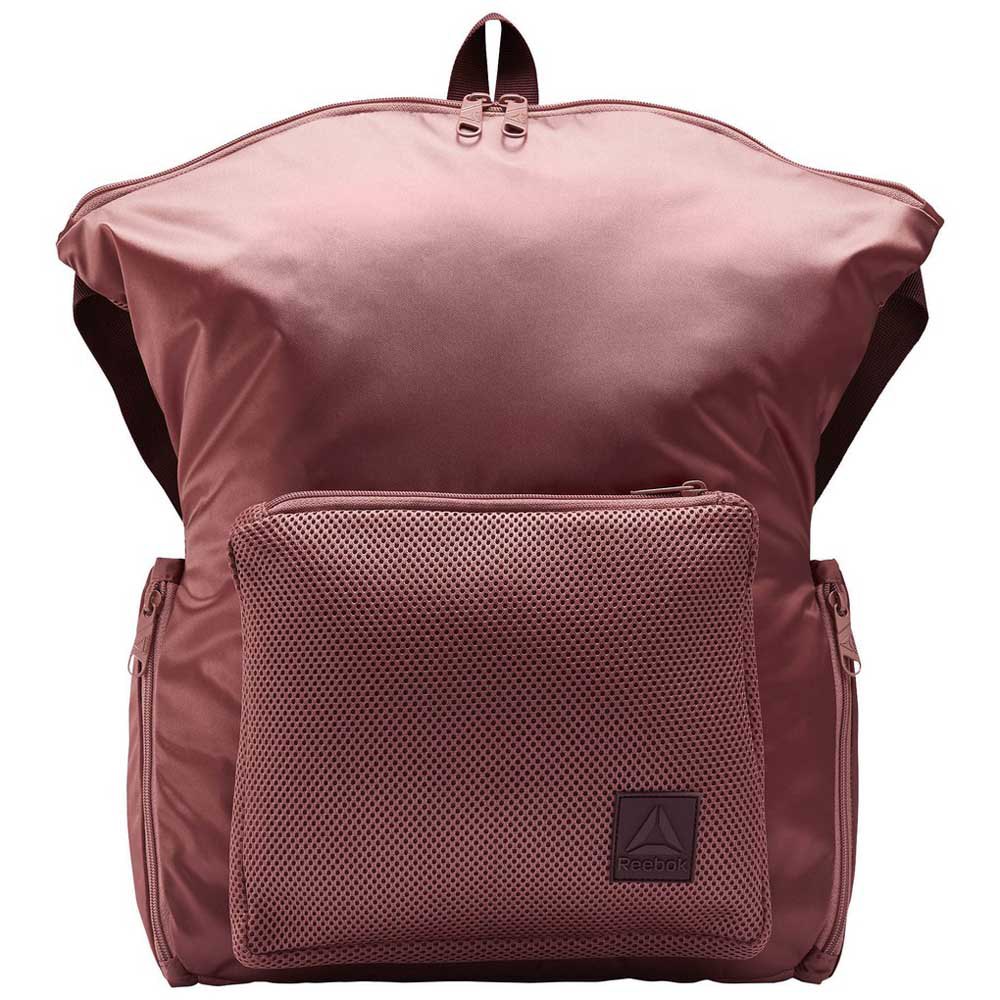 reebok-one-series-training-backpack