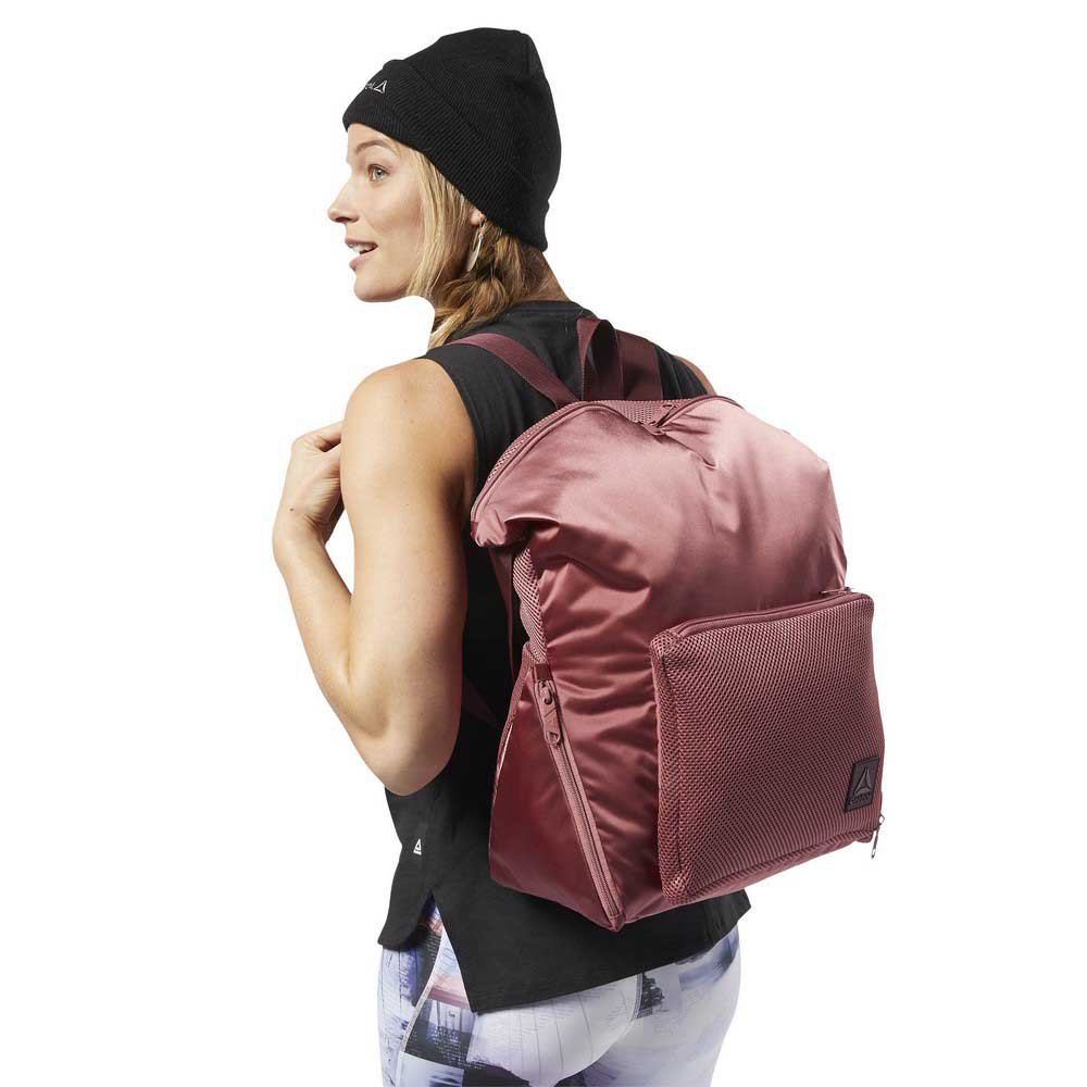 Reebok One Series Training Backpack